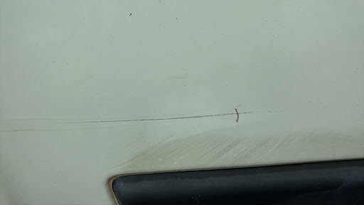 gallery-2asj6.jpeg