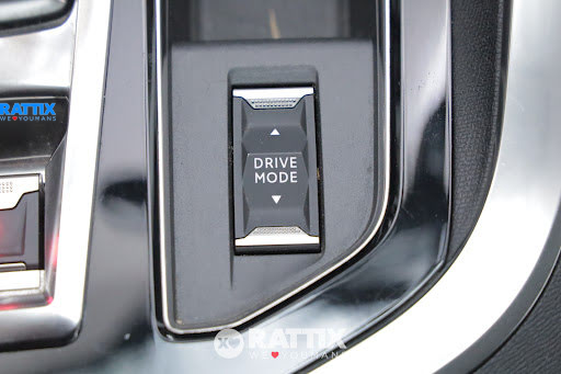 gallery-oa8bj6.jpeg