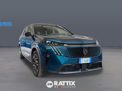 car-thumbnail