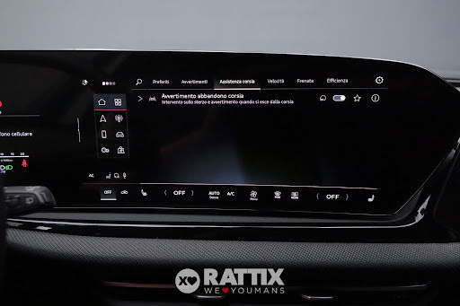 gallery-2myz.jpeg