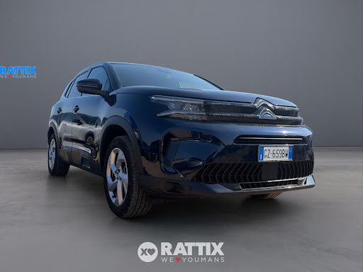 car-thumbnail
