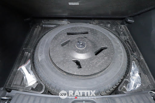 gallery-x9tx4f.jpeg