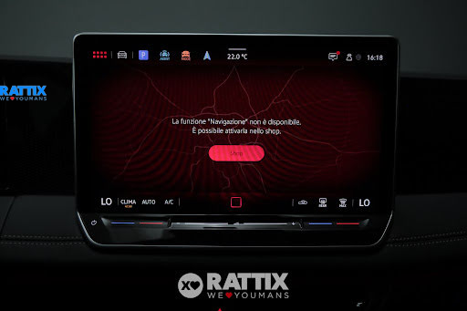 gallery-6wzcp4.jpeg