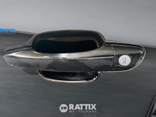 gallery-ibk7mi.jpeg
