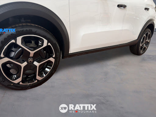 gallery-1m9xae.jpeg