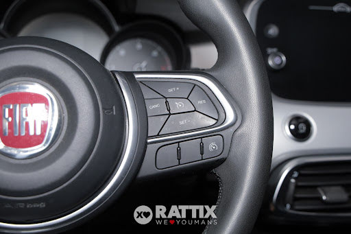 gallery-t2alfy.jpeg
