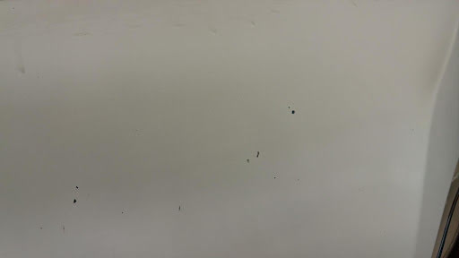 gallery-z6qeqr.jpeg
