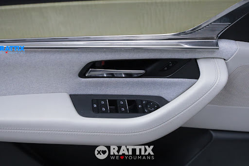 gallery-xj4ria.jpeg