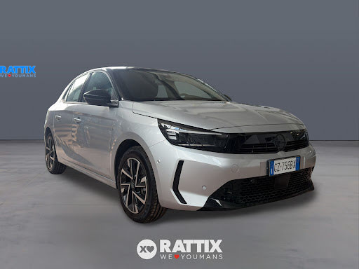 car-thumbnail