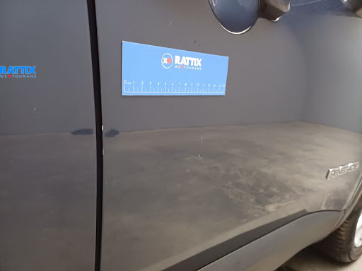 gallery-knhe6d.jpeg