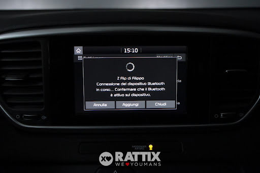 gallery-x8vmt.jpeg