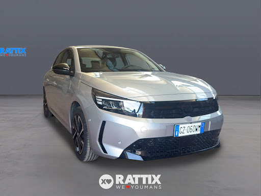 car-thumbnail