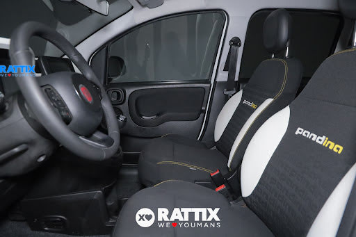 gallery-85ss0j.jpeg