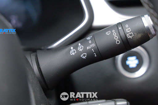 gallery-ruk4q5.jpeg