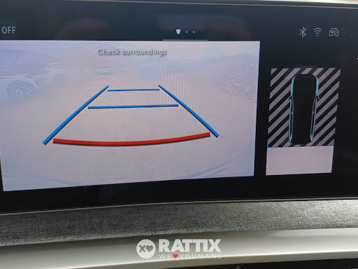 gallery-vr8xf4.jpeg
