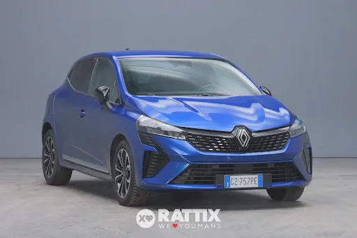 car-thumbnail