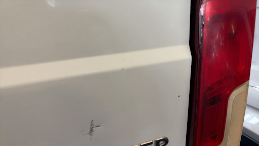 gallery-7q9qoh.jpeg