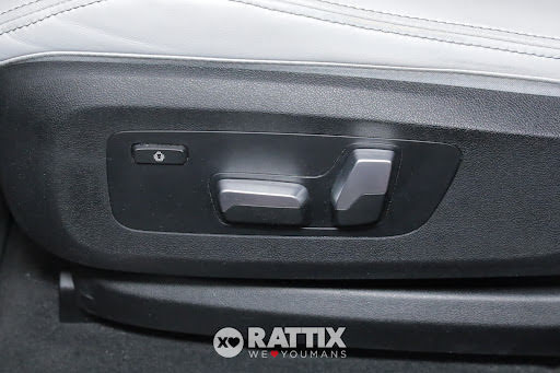 gallery-xm2gfr.jpeg