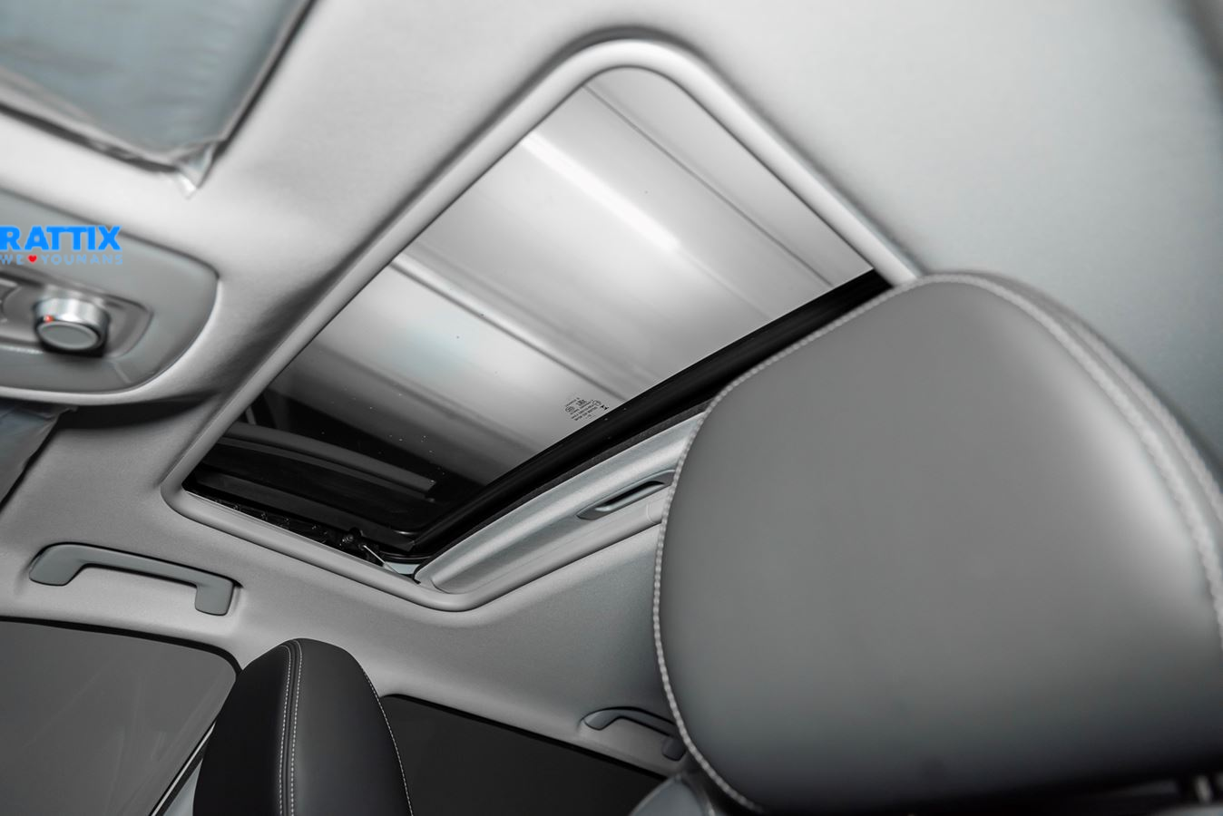 gallery-jirrjm.jpeg