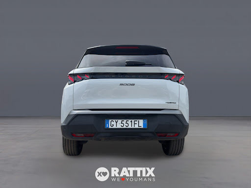 gallery-exx8w.jpeg