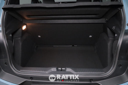 gallery-q1f4o.jpeg