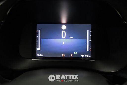 gallery-rtl6qdr.jpeg