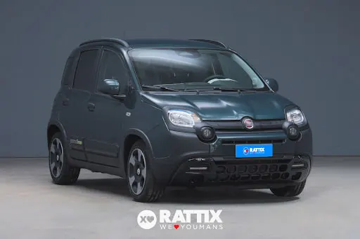 car-thumbnail