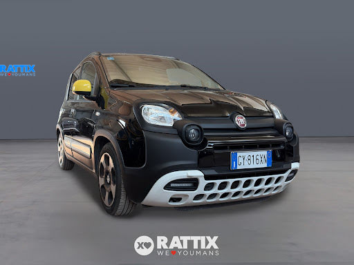 car-thumbnail