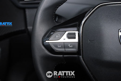 gallery-1lssfl.jpeg