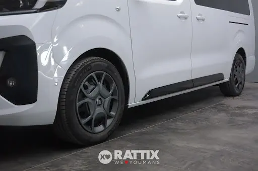 gallery-0oki1q.jpeg