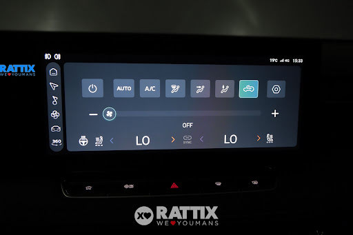 gallery-xhhr6q.jpeg