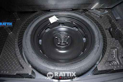 gallery-47ryd.jpeg