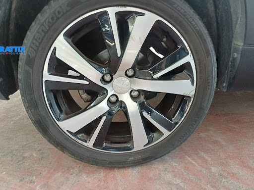 gallery-v6r37d.jpeg