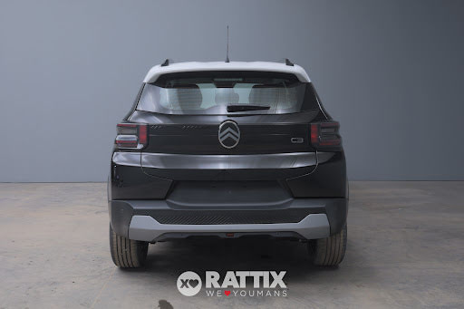 gallery-vxr71.jpeg