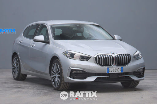 car-thumbnail
