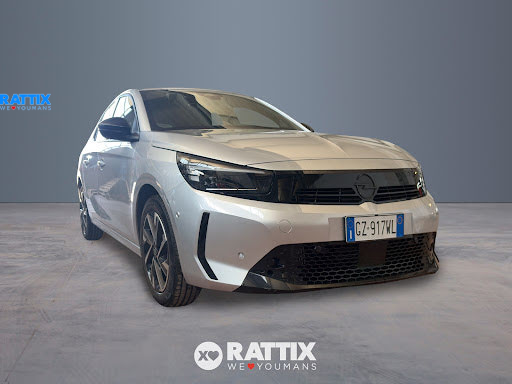 car-thumbnail