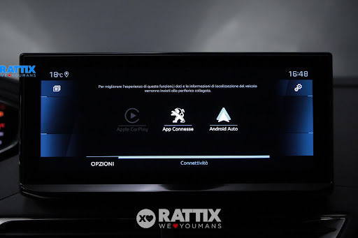 gallery-qnu1l.jpeg