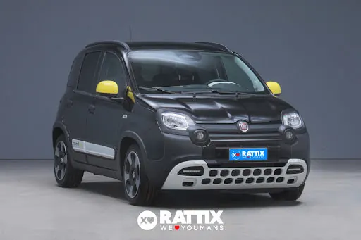 car-thumbnail