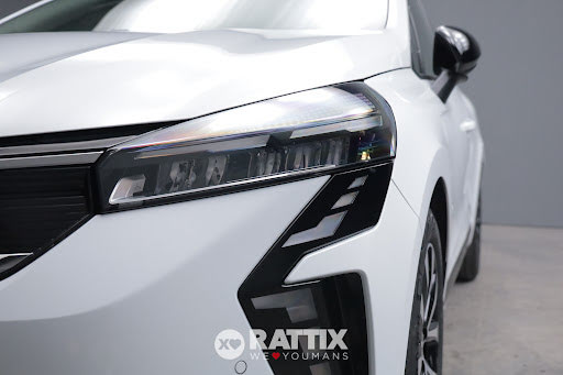 gallery-wzppkm.jpeg