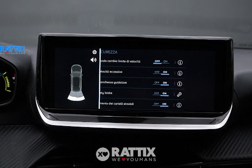 gallery-739grm.jpeg