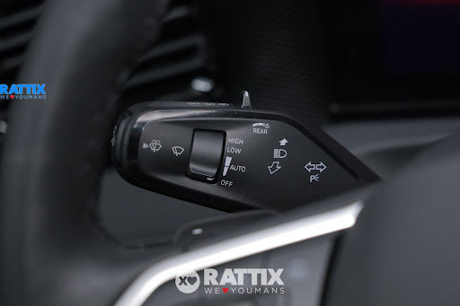 gallery-rx2j0p9.jpeg