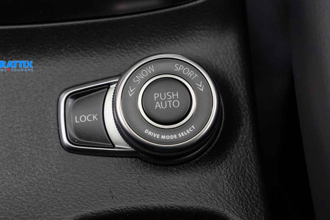 gallery-qtq4f7.jpeg