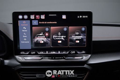 gallery-9mdqnz.jpeg
