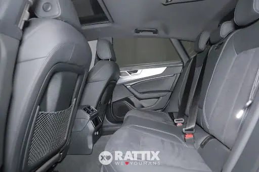 gallery-d92hdc.jpeg