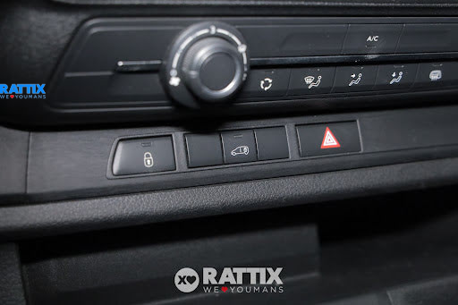 gallery-r24xc7.jpeg