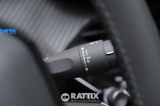 gallery-vrx2gb.jpeg