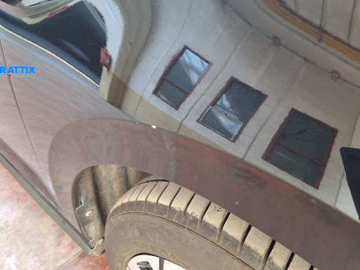 gallery-dpfhrq.jpeg