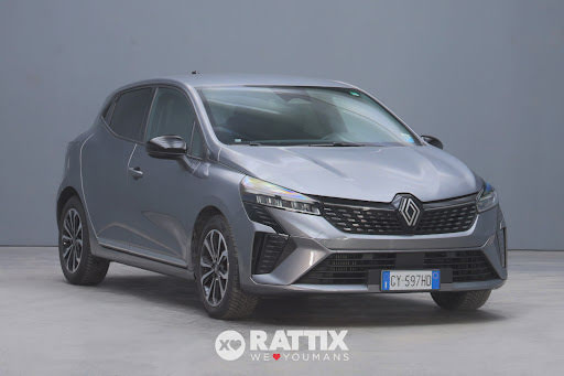 car-thumbnail