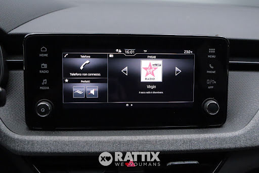 gallery-xpn6wt.jpeg