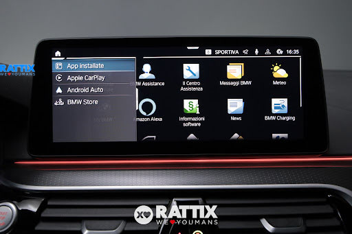gallery-z7svr.jpeg